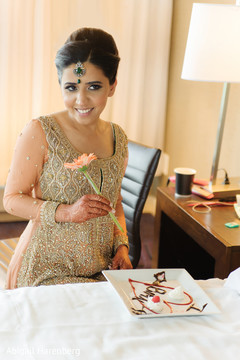 Dulhan Dulhan