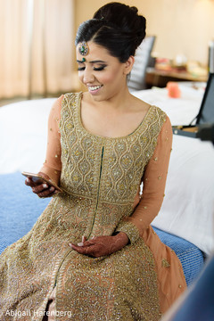Indian Bride Fashion Indian Bride Fashion