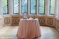 Indian Wedding Design indian wedding ceremony,indian wedding design,indian wedding decor