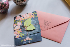 Adorable Indian Wedding Invitations indian wedding invitation,indian wedding decor,indian wedding fashion