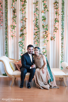 Romantic Indian photography at their reception wedding indian wedding reception,indian reception,indian wedding photography