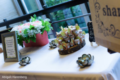Indian wedding souvenirs indian wedding souvenirs,indian wedding ideas,indian wedding