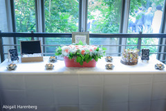 Indian wedding ceremony floral and decor indian wedding ideas,indian wedding reception,indian wedding