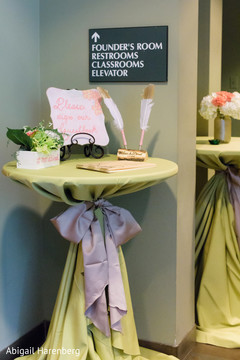 Adorable best wishes book indian wedding ideas,indian wedding reception,indian wedding fashion