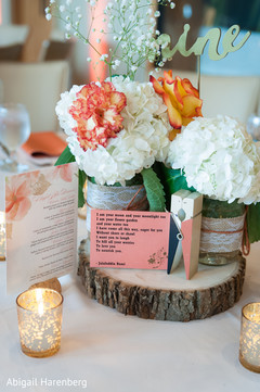 Floral Centerpieces indian wedding ideas,indian wedding floral centerpieces,indian wedding fashion