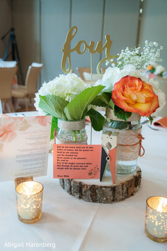 Table centerpieces indian wedding table centerpieces,indian wedding ideas,indian wedding fashion