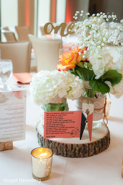 Indian wedding table centerpieces decor indian wedding,indian wedding centerpieces,indian wedding ideas