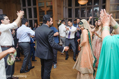 Enchanting Indian husband and wife indian wedding reception,indian wedding husband and wife,indian wedding ideas