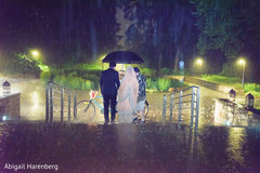 See this fantastic way to say good bye indian wedding ideas,indian wedding,indian wedding photography