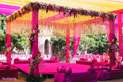 Amazing wedding ceremony decor indian wedding ceremony floral and decor,indian wedding mandap