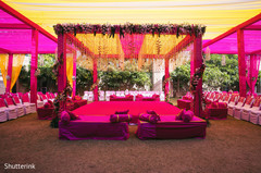 Indian wedding ceremony decor indian wedding ceremony floral and decor,indian wedding ceremony