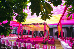 Colorful indian wedding ceremony decor indian wedding ceremony,indian wedding ceremony floral and decor