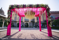 Indian wedding ceremony decor indian wedding ceremony floral and decor,indian wedding ceremony