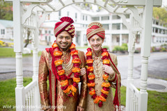 Unique Indian gay couple. Unique Indian gay couple.