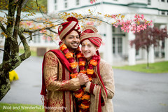 Gay Indian lovebirds photo shoot. Gay Indian lovebirds photo shoot.