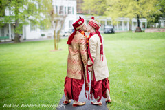 Heart melting Indian gay couple. Heart melting Indian gay couple.