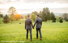 Indian gay couple sunset photography. Indian gay couple sunset photography.