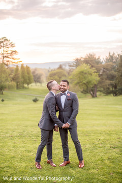 Inspiring same sex Indian couple capture. Inspiring same sex Indian couple capture.