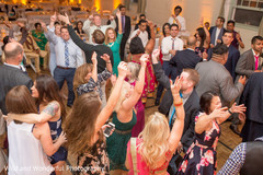 Awesome gay Indian wedding party shot. Awesome gay Indian wedding party shot.