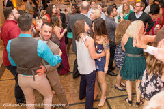 Awesome same sex Indian wedding celebration. Awesome same sex Indian wedding celebration.