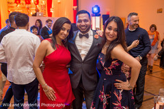 Inspirational Indian wedding reception photography. Inspirational Indian wedding reception photography.