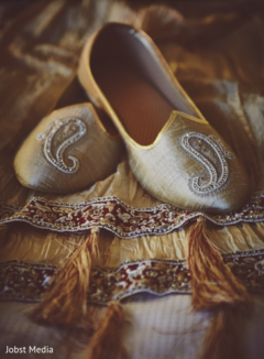 Indian groom shoes Indian groom shoes