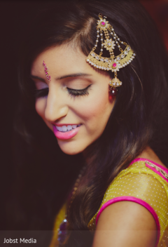 Beautiful maharani Beautiful maharani