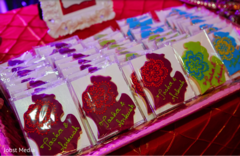 Indian wedding souvenirs Indian wedding souvenirs
