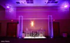 Phenomenal wedding reception name sign Phenomenal wedding reception name sign