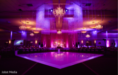 Amazing wedding reception room Amazing wedding reception room