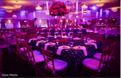 Wonderful wedding reception decor Wonderful wedding reception decor