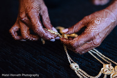 Indian bridal mehndi Indian bridal mehndi