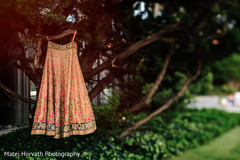 Beautiful indian wedding lengha Beautiful indian wedding lengha