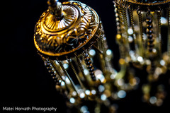Indian wedding details Indian wedding details