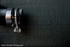 Elegant wedding and engagement ring Elegant wedding and engagement ring