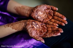 Indian bridal mehndi Indian bridal mehndi