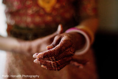 Indian bridal mehndi art Indian bridal mehndi art
