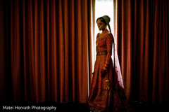 Phenomenal indian bride lengha Phenomenal indian bride lengha