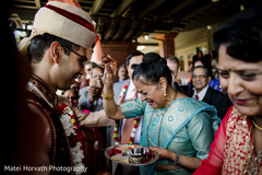 Indian bride's mother indian wedding ceremony photography,indian wedding traditions