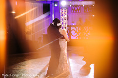 Lovely indian bride and groom's portrait indian bride and groom portrait,indian wedding reception