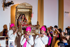 Indian bride's wedding entrance indian wedding ceremony,indian bride entrance,indian wedding traditions