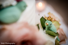 Indian wedding cake decor indian wedding cake,indian wedding reception