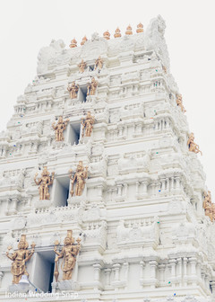 See this lovely indian wedding ceremony. See this lovely indian wedding ceremony.