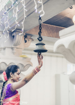 Dreamy Indian wedding ceremony. Dreamy Indian wedding ceremony.