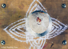 Indian Wedding Elements Indian Wedding Elements