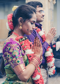 Indian pre-wedding celebrations Indian pre-wedding celebrations