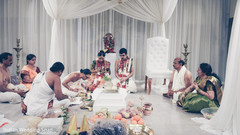Traditional Indian Wedding Traditional Indian Wedding
