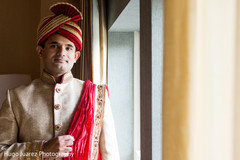 Indian Groom Indian Groom