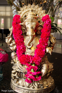 Ganesha Statue Ganesha Statue