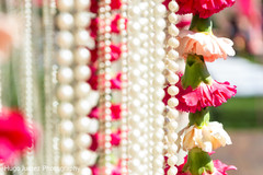 Indian Wedding Decor Details indian wedding details,indian wedding,indian wedding aisle,indian wedding decorations,indian wedding decor,indian wedding decoration,indian wedding decorators,indian wedding decorator,indian wedding ideas,indian wedding decoration ideas,ceremony decor,wedding ceremony decor,indian wedding ceremony decor,floral,floral details,indian wedding floral,floral arrangements